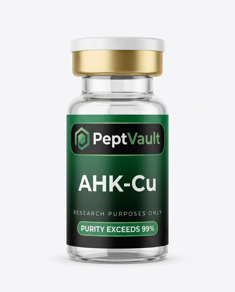 AHK-Cu
