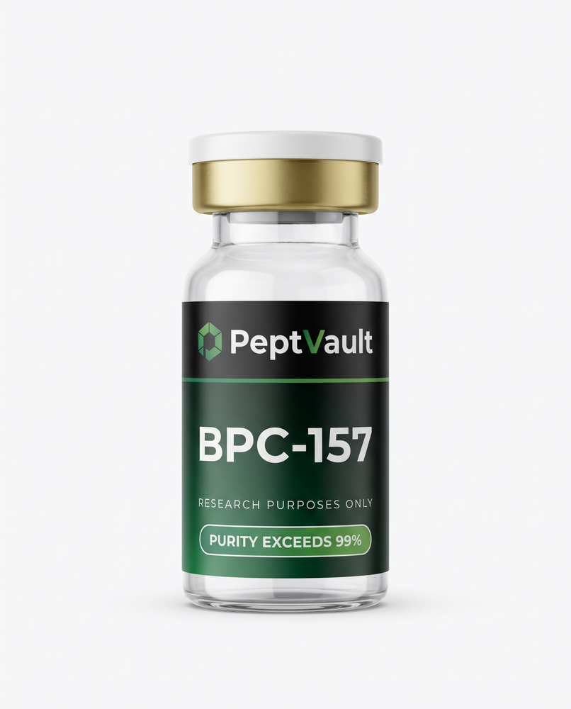 BPC-157