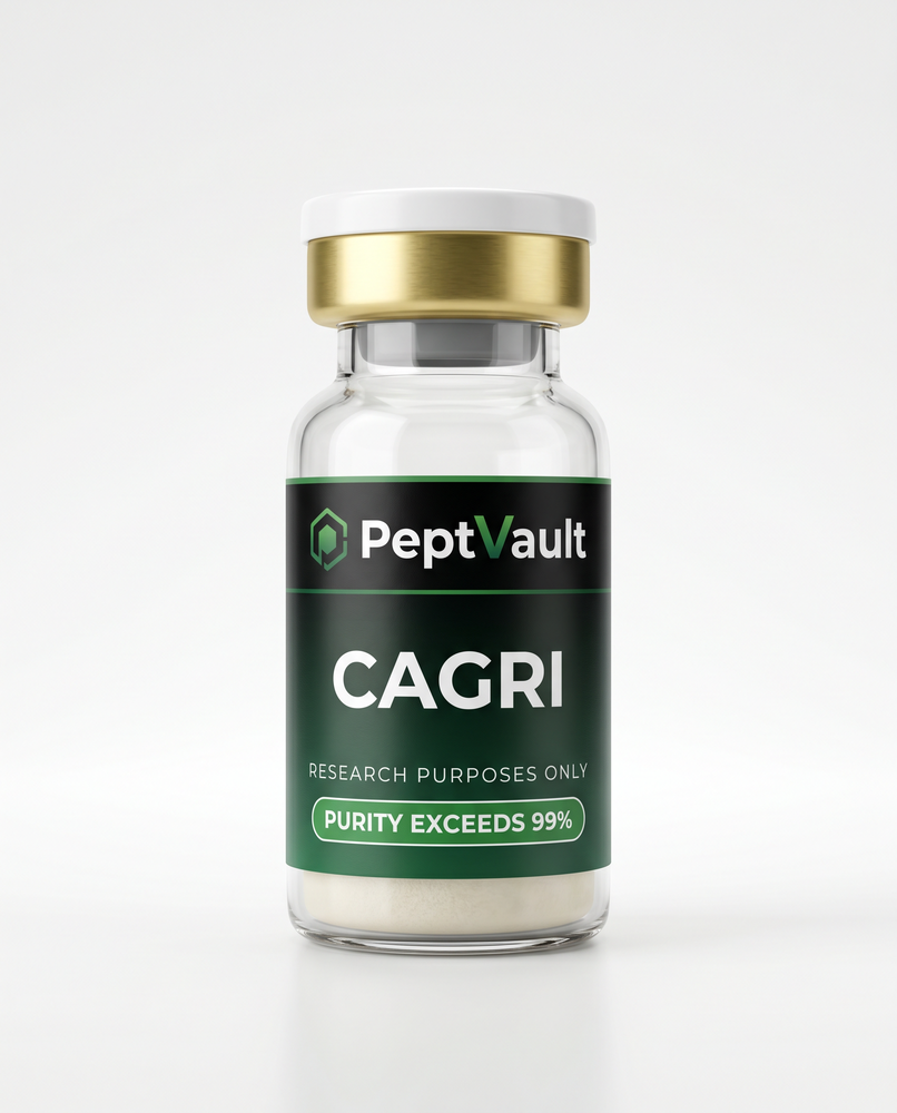 CAGRI