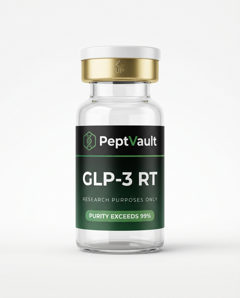 GLP-3 RT