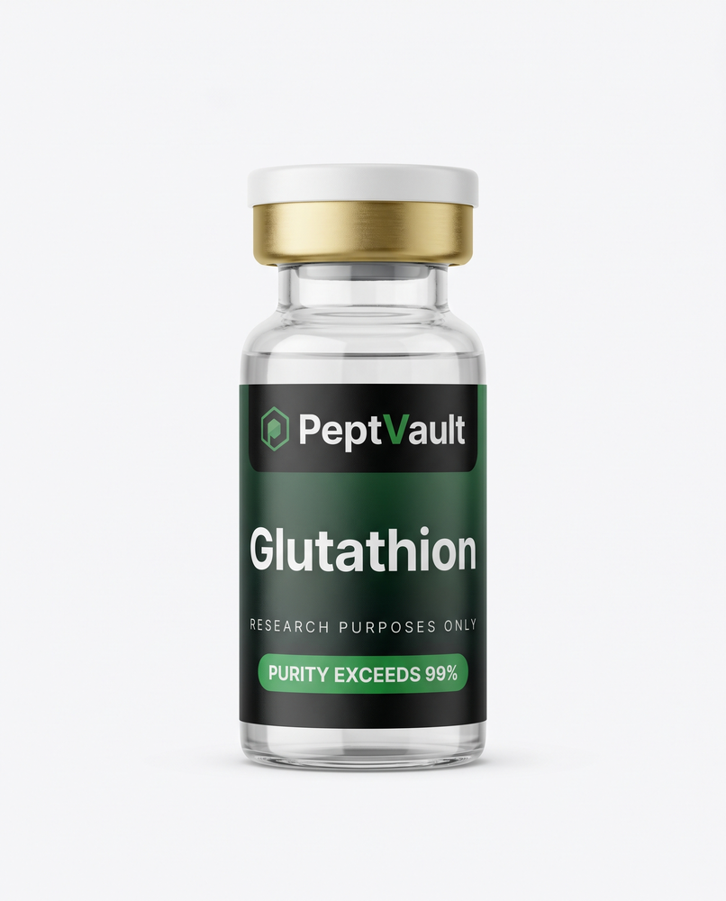 Glutathion