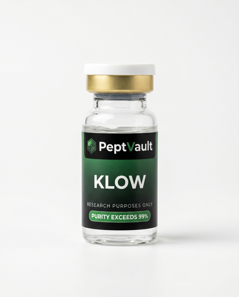 KLOW