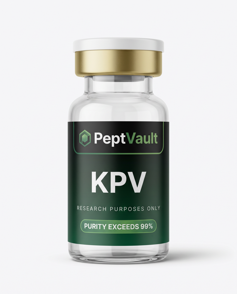 KPV