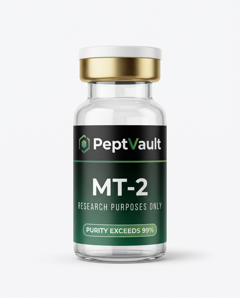 MT-2