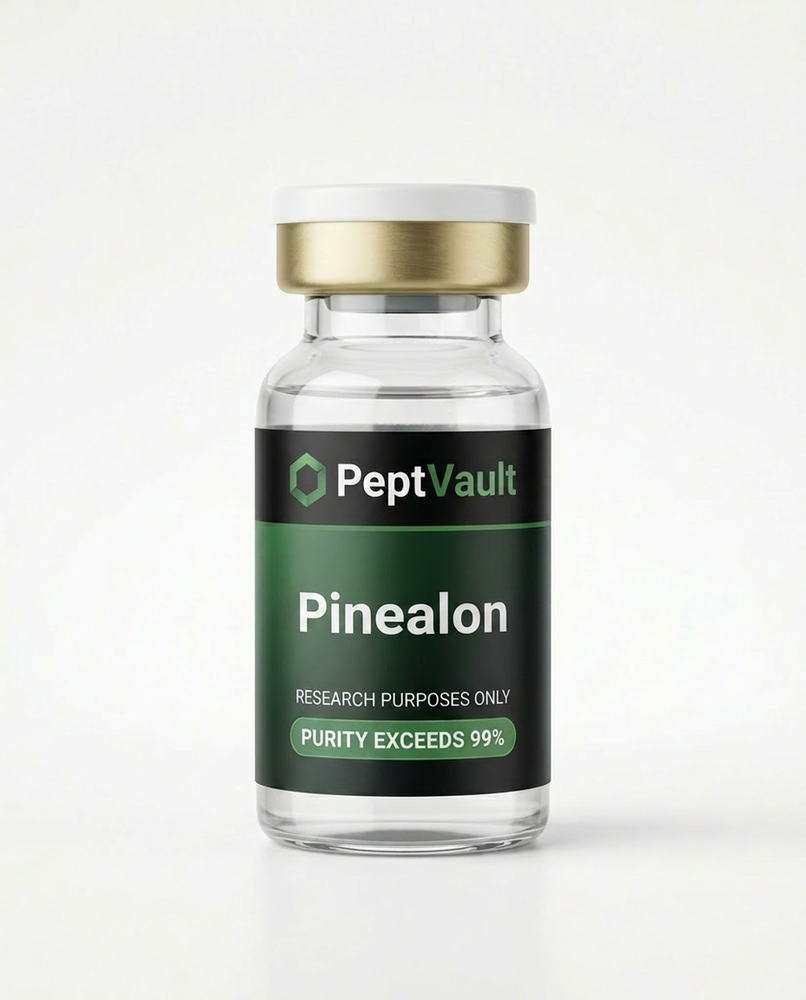 Pinealon