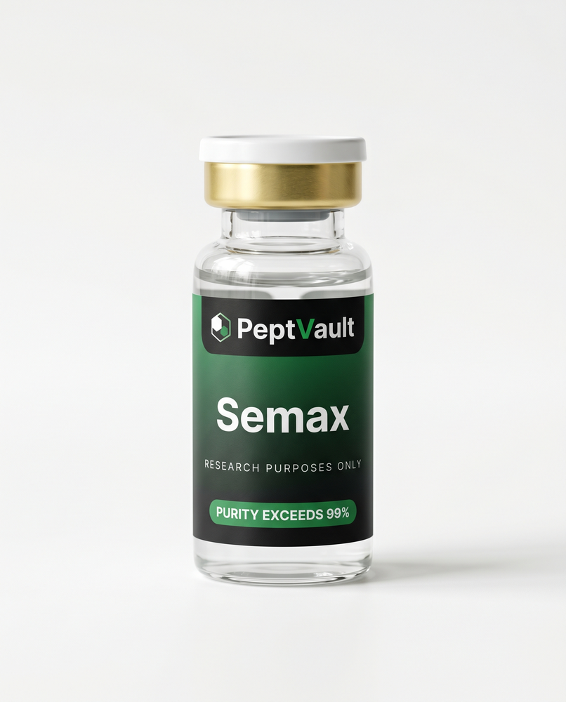 Semax